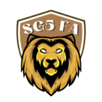 default-logo